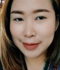 Rencontre Femme Thaïlande à เมือง : Koy, 32 ans